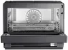Forno a microonde Midea MSO25H 4 in 1 Anteprima dell’immagine prodotto 5