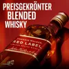 Johnnie Walker Red Label, Blended Scotch Whisky, 40% vol, Produktbild-Vorschau 3