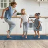 Küchenläufer Flur Teppichläufer Premium Läufer Textil BAKER Produktbild-Vorschau 8