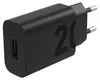 Chargeur Lenovo USB-A 20W - ZG38C07909 Voir les images du produit 1