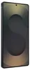 Galaxy S25 Ultra - Titanium Black - 512 GB Produktbild-Vorschau 39