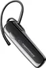 Esperanza Słuchawka Douszna Bluetooth Celebes Czarna Podgląd zdjęcia produktu 1