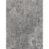 Vliestapete 6321-10 Tapete Stein Beton 0.53 x 10.05 m Produktbild-Vorschau 6