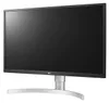 LG 27UL550P-W.AEU, 68,6 cm (27"), 3840 x 2160 px, 4K Ultra Náhled obrázku produktu 13