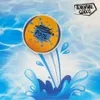 OOTB Soft-Springball Surf Bouncer - Pool ca. 7 cm Produktbild-Vorschau 10