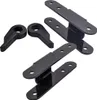 Lift-Kit, geschmiedeter Stahl, 1"-3" verstellbare Produktbild-Vorschau 1