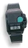 Atlanta  Sprechende Armbanduhr Quartz, mit Weckfunktion, Produktbild-Vorschau 4