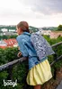 BAAGL Sac de mélange Voir les images du produit 3