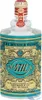 Unisex-Parfüm 4711 0737052018447 EDC - 150 ml Produktbild-Vorschau 11