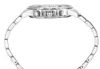 Swiss Alpine Military - 7024.9137 - Polshorloge - Heren - Productafbeelding-voorbeeld 7