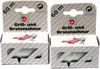 Šňůra na grilování a opékání 60 m, ve fotobrašně se závěsem Náhled obrázku produktu 3
