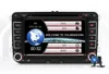 Junsun CD/DVD GPS navigace radio pro ŠKODA Octavia, Fabia, Náhľad obrázku produktu 1