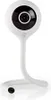 Nedis SmartLife Innenkamera - Full HD 1080p - Cloud Storage Produktbild-Vorschau 1