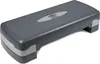 Stepper aerobico, altezza regolabile di circa 10 / 15 cm, Anteprima dell’immagine prodotto 1
