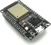 ESP32 NodeMCU Development Board Produktbild-Vorschau 7