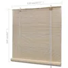 Bambusrollos Natur 2 Stk. 120x160 cm Produktbild-Vorschau 7