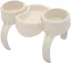 Portabicchieri Bestway Lay-Z-Spa; 58416 Anteprima dell’immagine prodotto 20