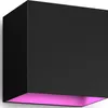 Hue Resonate Wandleuchte Downward White und Color Ambiance Produktbild-Vorschau 11