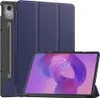 Lenovo Idea Tab Pro Hülle - Coverup Tri-Fold Ständer Produktbild-Vorschau 1