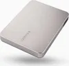 Toshiba Canvio Flex - pevný disk - 1 TB - externý Náhľad obrázku produktu 17