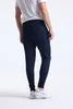Herren Sweatpants Normalgröße | Kollektion-8600 | Produktbild-Vorschau 4