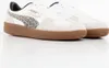Terrace heritage Puma Produktbild-Vorschau 3