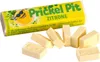 Prickel Pit Brause-Bonbons Zitrone 50er Produktbild-Vorschau 2