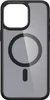 Spigen ACS06720, Obal, Apple, iPhone 15 Pro, 15,5 cm Náhled obrázku produktu 3