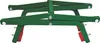 Bordsteinzange von 0 bis ca 24 cm bis 270 KG Tragfähigkeit Produktbild-Vorschau 7