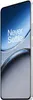 OnePlus Nord 4 5G Dual Sim 16GB RAM 512GB mercurial silver Produktbild-Vorschau 11