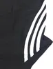 Adidas Damen Badeanzug Schwarz 34 Schwimmen Sport Frauen Produktbild-Vorschau 7