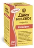 Heilerde - Magenfein Pulver 380g Produktbild-Vorschau 5