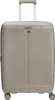 Stratic Straw T - 4-Rollen-Trolley 67 cm M erw. (sand) Produktbild-Vorschau 1