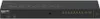 ASUS TUF Gaming VG28UQL1A 71,1 cm (28" ) 3840 x 2160 Pixel Produktbild-Vorschau 10