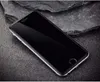 Temperované tvrzené sklo 9H pro iPhone 12 Pro/12 KP9727 Náhled obrázku produktu 14