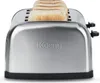 H.Koenig TOS14, 4 kaw., Metaliczny, Przyciski, obrotowy, Podgląd zdjęcia produktu 7