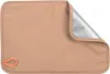 Lässig Kinderrucksack - Big Outdoor Backpack Nature, Braun Produktbild-Vorschau 6