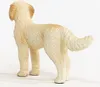 Schleich 13939 Pies Rasy Goldendoodle. Náhľad obrázku produktu 4