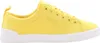 Big Star Schuhe KK274050 Produktbild-Vorschau 1