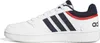 Adidas Buty Hoops 30, GY5427 Podgląd zdjęcia produktu 35