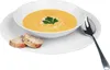 Seltmann Weiden Tafelservice 12-teilig Life Life weiss Anteprima dell’immagine prodotto 2