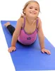 Yogamatte yogimat® kids - für Kinder Produktbild-Vorschau 2