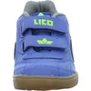 LICO dziecięce buty sportowe BERNIE V 360447 navy rozmiar Podgląd zdjęcia produktu 10