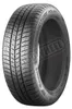 Barum winterbanden voor motorfietsen, type Polaris 5 Productafbeelding-voorbeeld 10