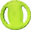 Pet Dog Flying Disc EVA Dog Training Ring with Double Náhled obrázku produktu 1