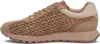 Hispanitas WIP 135-RHV264741 in DESERT color size 39 Produktbild-Vorschau 13