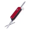 Victorinox NAILCLIP 580 Multifunktionsmesser Podgląd zdjęcia produktu 3
