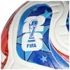 adidas Spielball - FIFA World Cup 26™ Trionda Pro Produktbild-Vorschau 15
