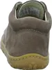 scarpe Ricosta Cory Schoko Barbados 501200102271 Anteprima dell’immagine prodotto 48