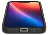 Spigen Liquid Air, hoesje, geschikt voor Apple iPhone 16e, Productafbeelding-voorbeeld 8
